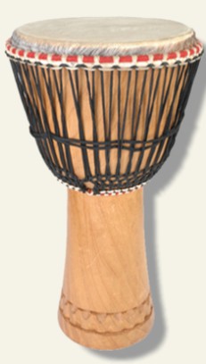 African Drumming, djembe and percussion workshops for fun, relaxation and enjoyment to schools colleges and corporate events.